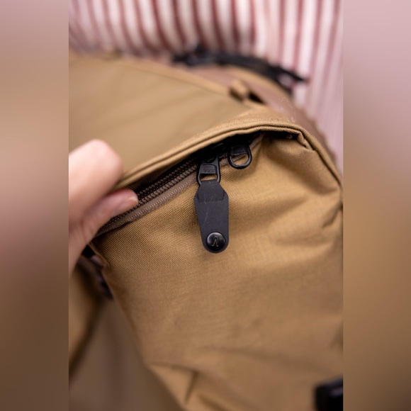 Boundary Supply Errant Pack - Picture 9 of 16